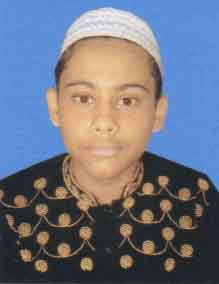 মো: আবু কাইয়ুম